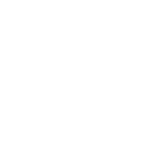 Equal Housing Opportunity