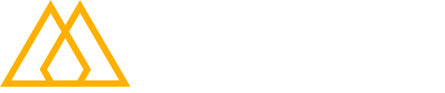 Gemstone Properties Group