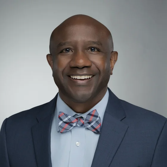 Gerald Jefferson