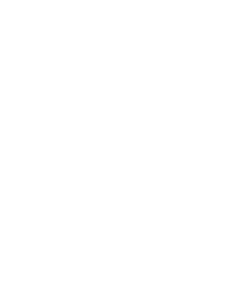 REALTOR®