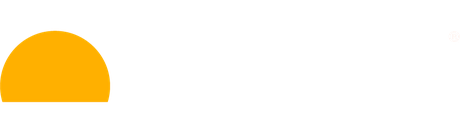 Vylla Home
