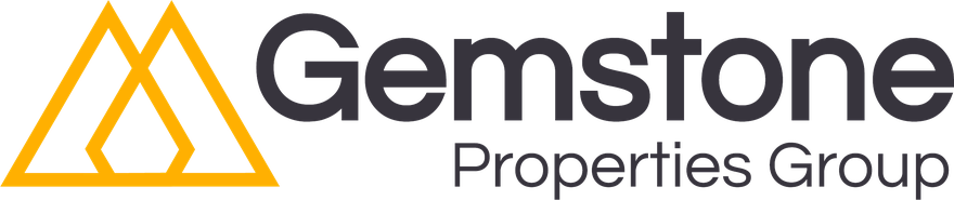 Gemstone Properties Group